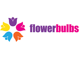 Flower Bulbs